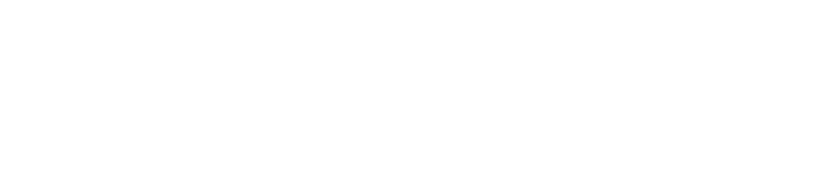 RECORD - Estúdios RECORD RECORD - Estúdios RECORD